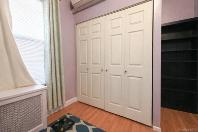MOVE RIGHT INTO THIS WELL MAINTAINED 2 FAMILY SEMI-ATTACHED HOME - photo 14