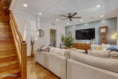 Welcome to this exceptional multi-use property located on a - photo 5