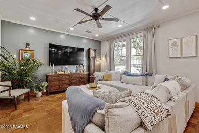 Welcome to this exceptional multi-use property located on a - photo 6