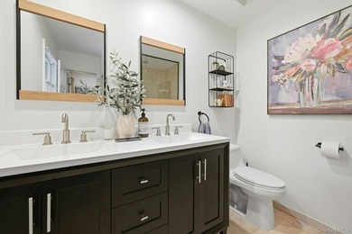This classic brick ranch is picture perfect, with thoughtful and - photo 17