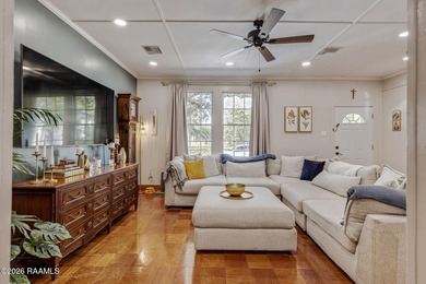 Welcome to this exceptional multi-use property located on a - photo 7