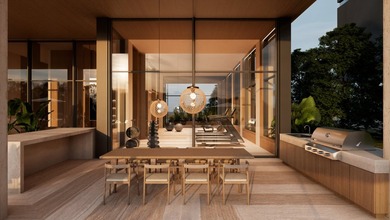 Timeless Luxury in MAIA Santa Maria, Exceptional Residences

In - photo 8