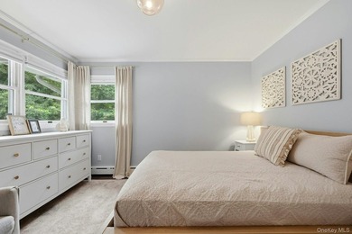 This classic brick ranch is picture perfect, with thoughtful and - photo 18