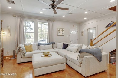 Welcome to this exceptional multi-use property located on a - photo 8
