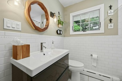 This classic brick ranch is picture perfect, with thoughtful and - photo 19