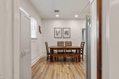 Welcome to this exceptional multi-use property located on a - photo 9