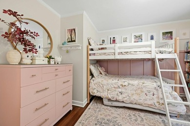 This classic brick ranch is picture perfect, with thoughtful and - photo 20