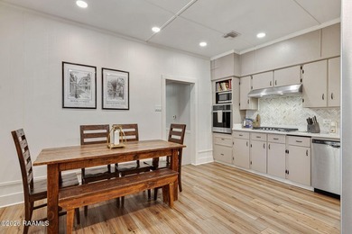 Welcome to this exceptional multi-use property located on a - photo 10