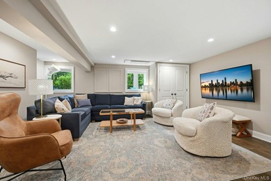 This classic brick ranch is picture perfect, with thoughtful and - photo 22