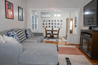 MOVE RIGHT INTO THIS WELL MAINTAINED 2 FAMILY SEMI-ATTACHED HOME - photo 23