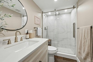 This classic brick ranch is picture perfect, with thoughtful and - photo 25