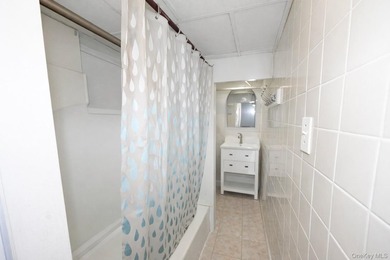 MOVE RIGHT INTO THIS WELL MAINTAINED 2 FAMILY SEMI-ATTACHED HOME - photo 29