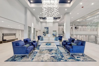 Discover the pinnacle of comfort and sophistication in this - photo 29