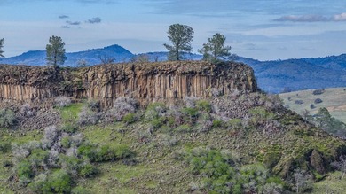 Lake Tulloch Acreage For Sale in Copperopolis California