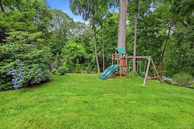 This classic brick ranch is picture perfect, with thoughtful and - photo 31