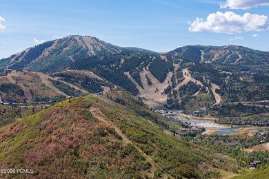 Opportunities of this scale rarely exist in Deer Valley. 3755 - photo 2