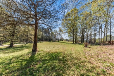 MINI FARM - HOMESTEAD - HORSE FARM - BUSINESS OPPORTUNITY - LESS - photo 33