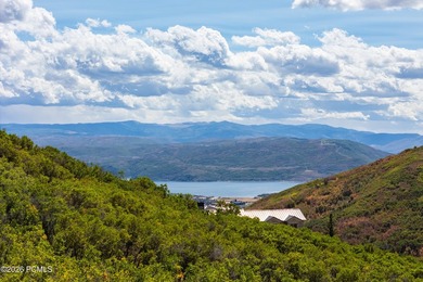 Opportunities of this scale rarely exist in Deer Valley. 3755 - photo 3