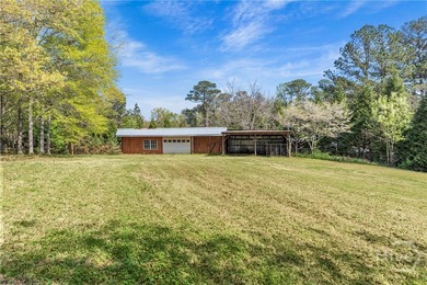 MINI FARM - HOMESTEAD - HORSE FARM - BUSINESS OPPORTUNITY - LESS - photo 34