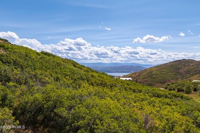 Opportunities of this scale rarely exist in Deer Valley. 3755 - photo 4