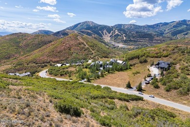 Opportunities of this scale rarely exist in Deer Valley. 3755 - photo 5