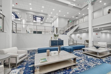 Discover the pinnacle of comfort and sophistication in this - photo 35