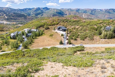 Opportunities of this scale rarely exist in Deer Valley. 3755 - photo 6