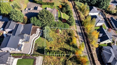 Proposed river view home to be built by fantastic local home - photo 6