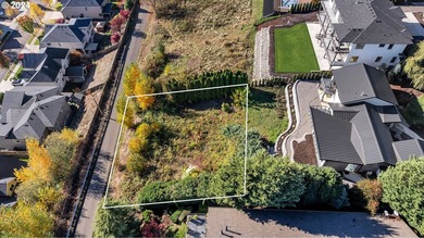 Proposed river view home to be built by fantastic local home - photo 7