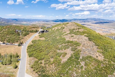 Opportunities of this scale rarely exist in Deer Valley. 3755 - photo 8