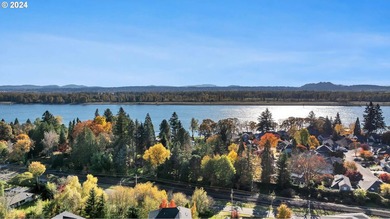Proposed river view home to be built by fantastic local home - photo 8