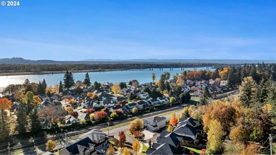 Proposed river view home to be built by fantastic local home - photo 9