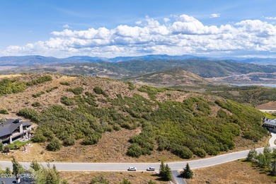 Opportunities of this scale rarely exist in Deer Valley. 3755 - photo 10