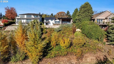 Proposed river view home to be built by fantastic local home - photo 10