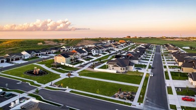 Lake Acreage For Sale in Cheyenne, Wyoming