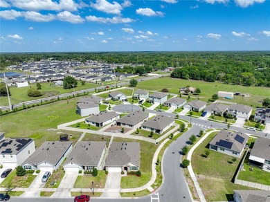 Welcome to this stunning home located in the desirable Bueno - photo 2