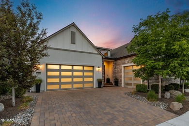 Experience refined single level living-and the best price per