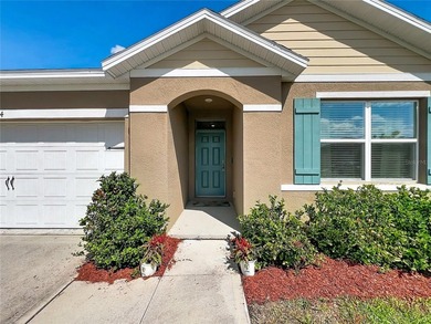 Welcome to this stunning home located in the desirable Bueno - photo 3