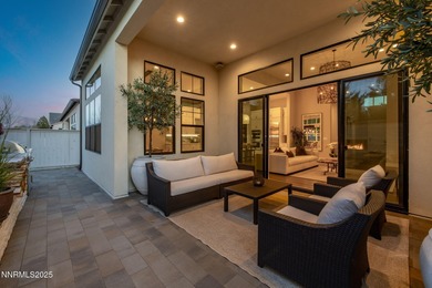 Experience refined single level living-and the best price per