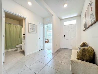 Welcome to this stunning home located in the desirable Bueno - photo 5