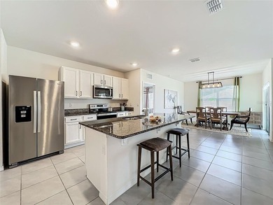 Welcome to this stunning home located in the desirable Bueno - photo 6