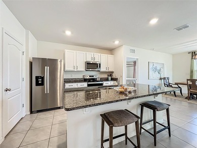 Welcome to this stunning home located in the desirable Bueno - photo 7