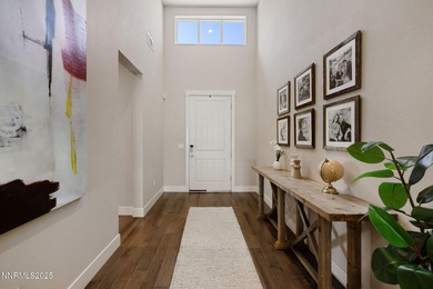 Experience refined single level living-and the best price per