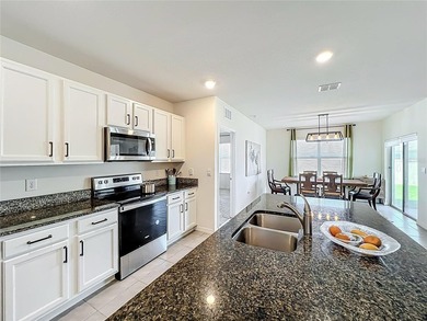 Welcome to this stunning home located in the desirable Bueno - photo 8