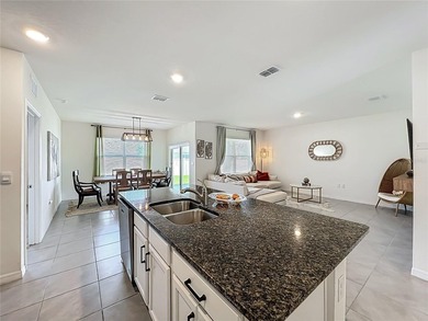 Welcome to this stunning home located in the desirable Bueno - photo 9