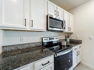 Welcome to this stunning home located in the desirable Bueno - photo 10