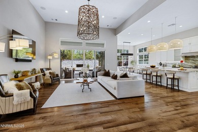 Experience refined single level living-and the best price per