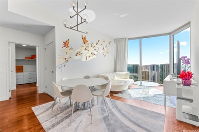 EXTREME VALUE | EXCEPTIONAL OPPORTUNITY. Now offered at $1,490