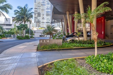 EXTREME VALUE | EXCEPTIONAL OPPORTUNITY. Now offered at $1,490