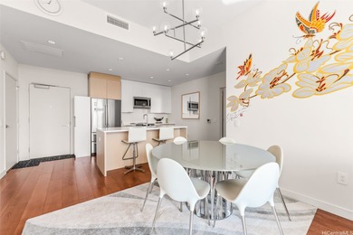 EXTREME VALUE | EXCEPTIONAL OPPORTUNITY. Now offered at $1,490